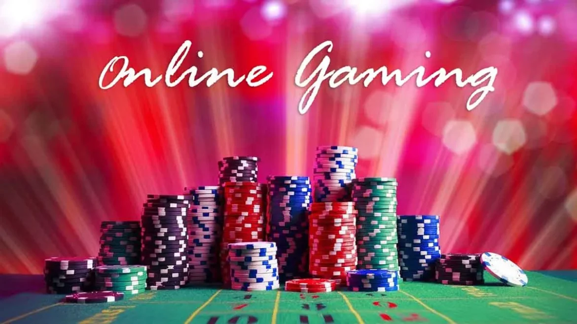 A23 Casino Site– A Premium Experience for Gambling Enterprise Lovers