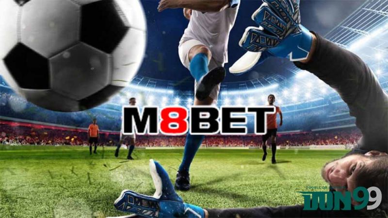 A Deep Dive: Exactly How to Calculate M8bet Asian Handicap Payouts