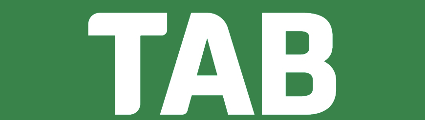 Remaining Safe: Just How to Spot and Stay Clear Of Prohibited Betting Websites- NSW Tab
